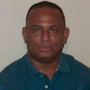 Meet your Posher, Reynardo